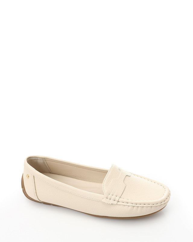 RUI-DJTX-002 Flat Loafer Shoes