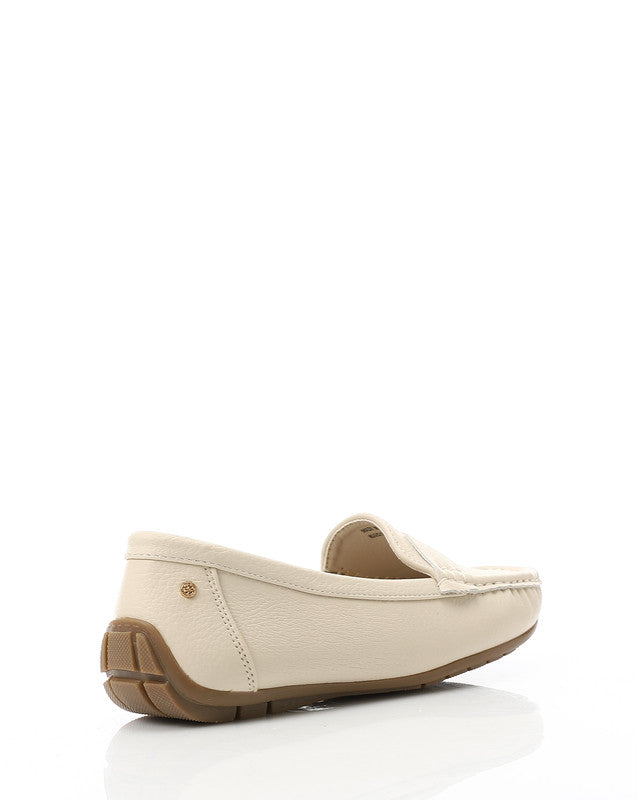 RUI-DJTX-002 Flat Loafer Shoes