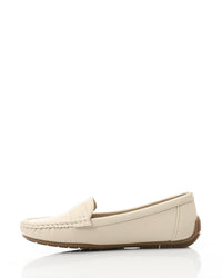 RUI-DJTX-002 Flat Loafer Shoes