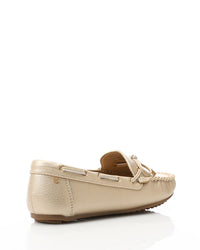 RUI-DJTX-003 Flat Loafer Shoes