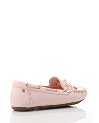 RUI-DJTX-003 Flat Loafer Shoes