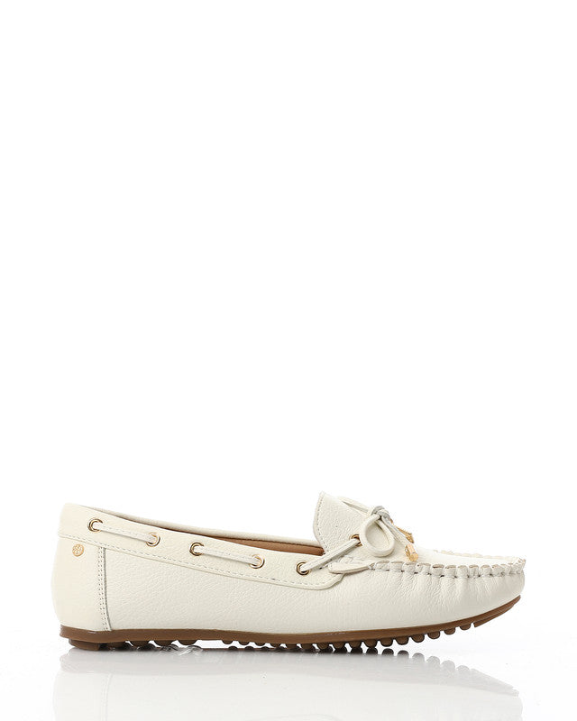 RUI-DJTX-003 Flat Loafer Shoes