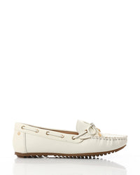 RUI-DJTX-003 Flat Loafer Shoes