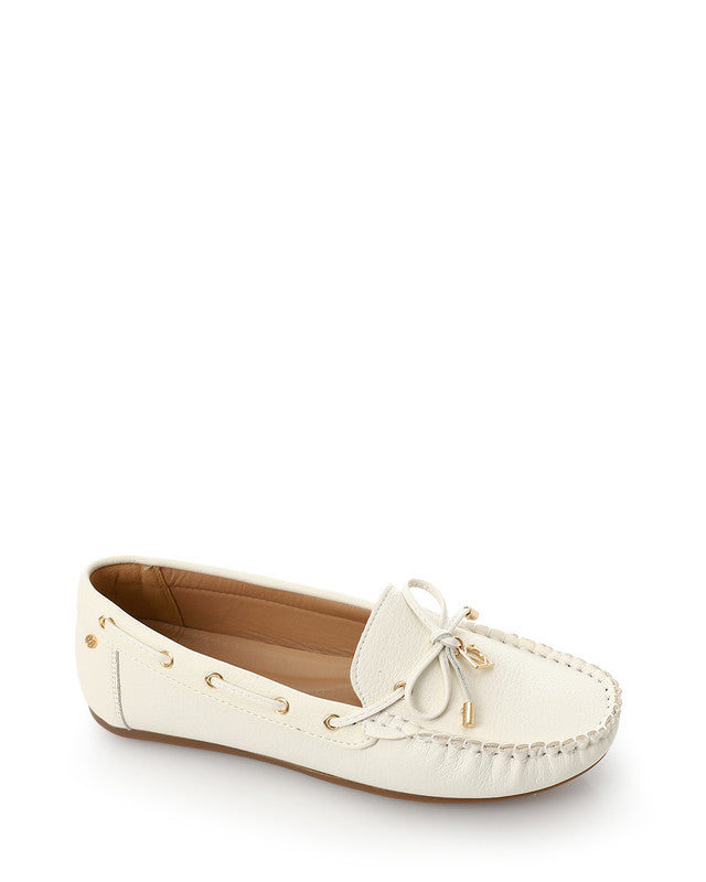 RUI-DJTX-003 Flat Loafer Shoes