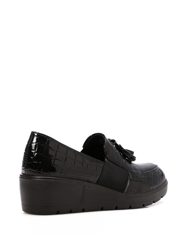 RUI-DVTS-003
