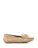 TAUPE1