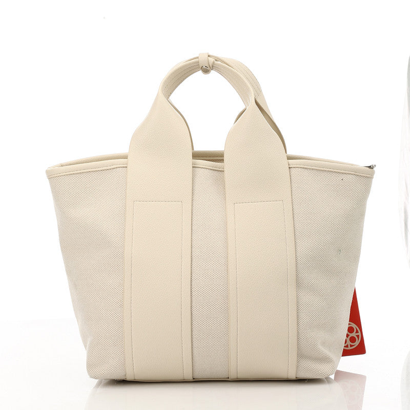 SFI-DJTX-003 TOTE HAND BAG