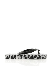 UNI-DJTX-001 Flat Flip Flop Shoes