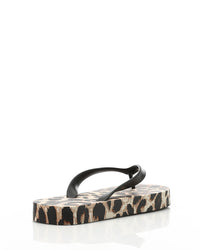 UNI-DJTX-001 Flat Flip Flop Shoes