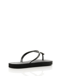 UNI-DJTX-003 Flat Flip Flop Shoes