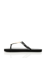 UNI-DJTX-003 Flat Flip Flop Shoes