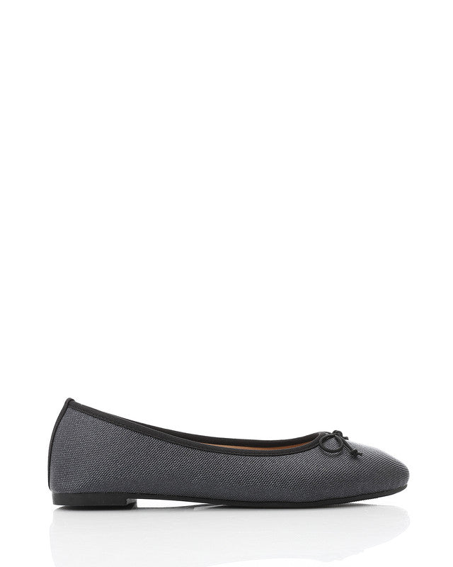 XIE-DJTX-004 Flat Ballerina Shoes
