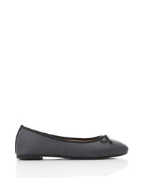 XIE-DJTX-004 Flat Ballerina Shoes