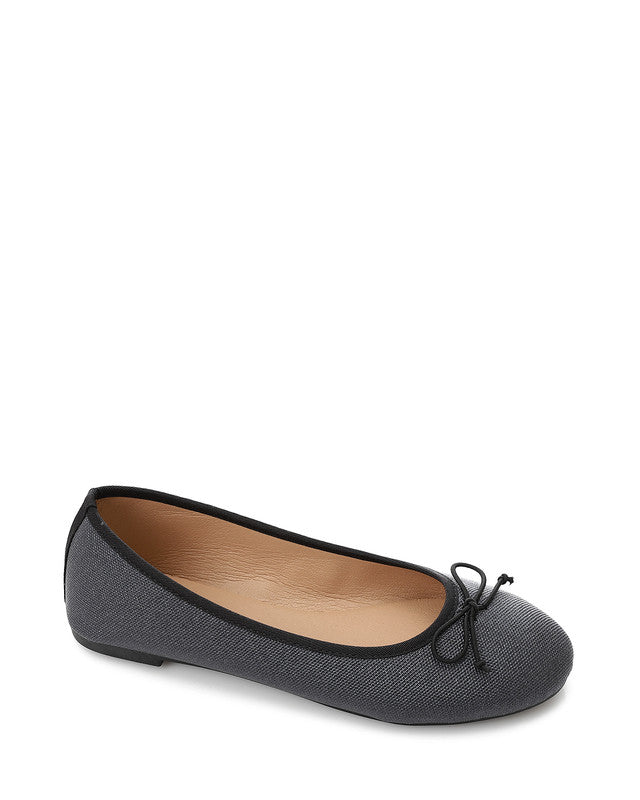 XIE-DJTX-004 Flat Ballerina Shoes