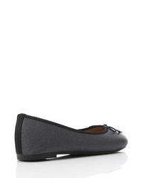 XIE-DJTX-004 Flat Ballerina Shoes