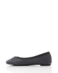 XIE-DJTX-004 Flat Ballerina Shoes