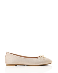 XIE-DJTX-004 Flat Ballerina Shoes
