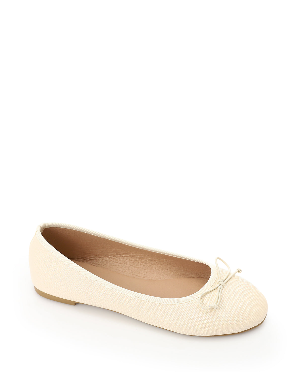 XIE-DJTX-004 Flat Ballerina Shoes