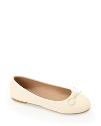 XIE-DJTX-004 Flat Ballerina Shoes