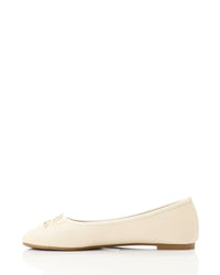 XIE-DJTX-004 Flat Ballerina Shoes
