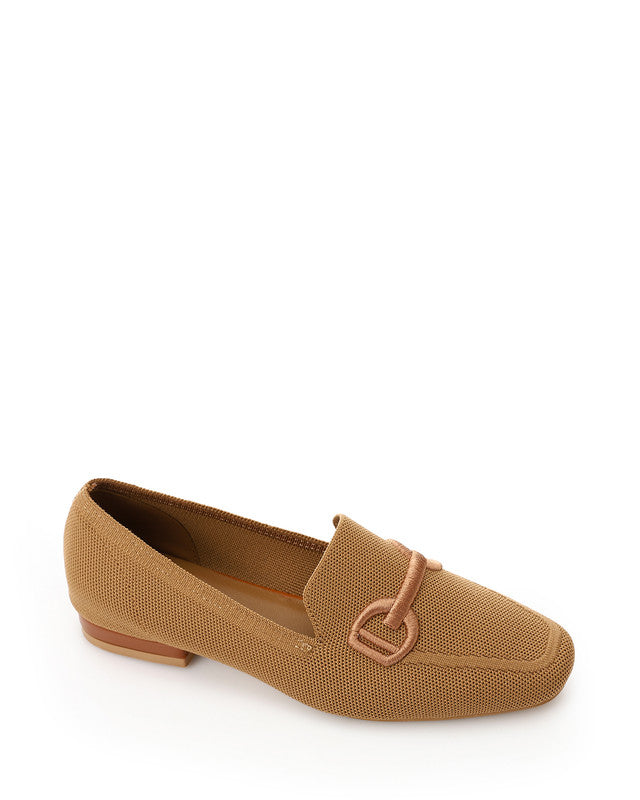 XIE-DJTX-005 Roper Loafer Shoes