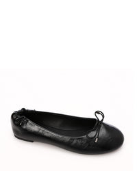 XIE-DVTS-001