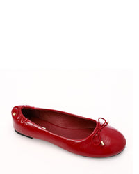 XIE-DVTS-001