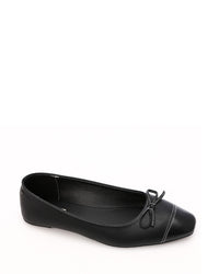 XIE-DVTS-002