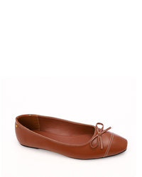 XIE-DVTS-002