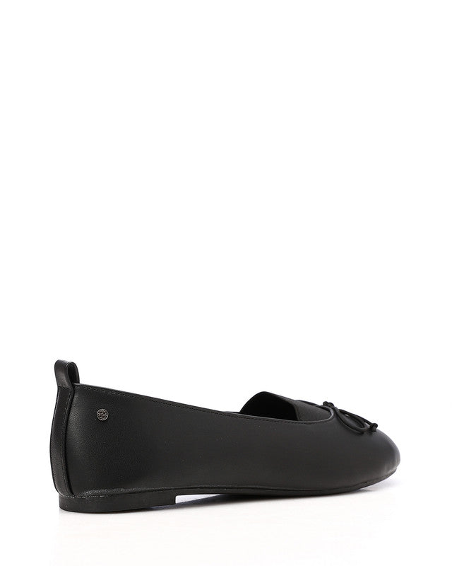 XIE-DVTS-003