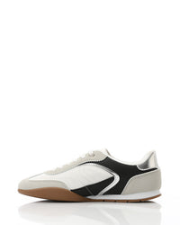 XSM-DJTX-002 Flat Sneakers Shoes