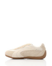 XSM-DJTX-003 Flat Sneakers Shoes