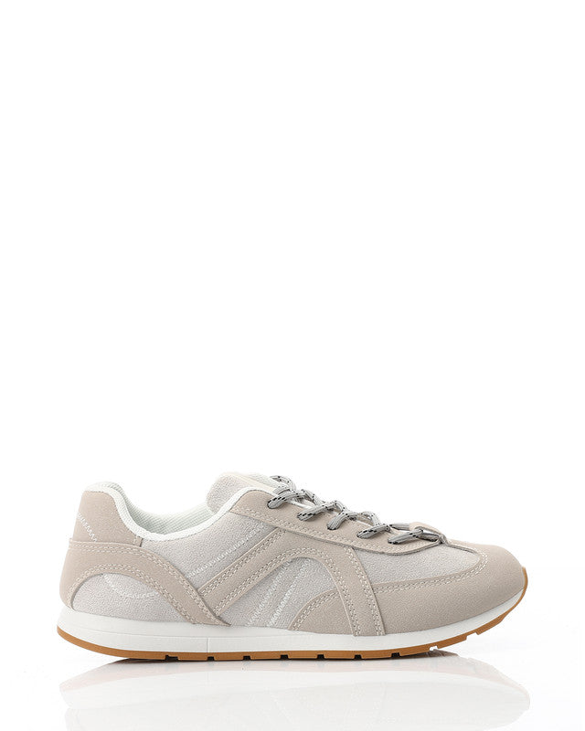 XSM-DJTX-004 Flat Sneakers Shoes