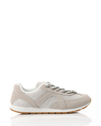 XSM-DJTX-004 Flat Sneakers Shoes