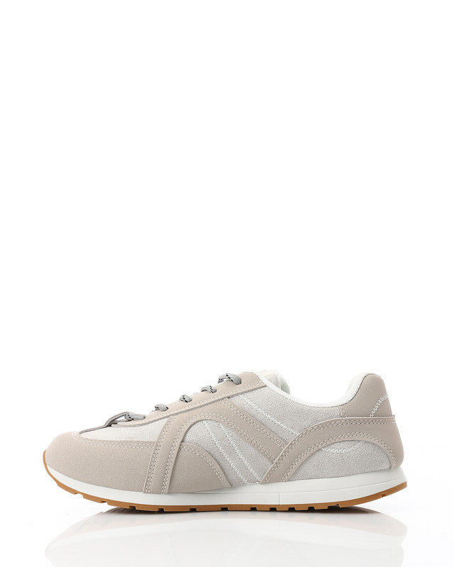 XSM-DJTX-004 Flat Sneakers Shoes
