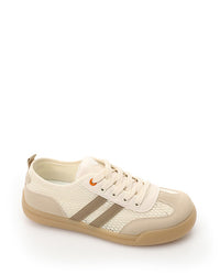 XSM-DJTX-005 Flat Sneakers Shoes