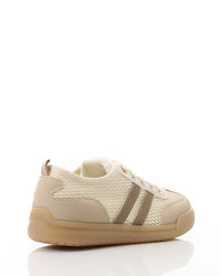 XSM-DJTX-005 Flat Sneakers Shoes