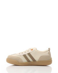 XSM-DJTX-005 Flat Sneakers Shoes