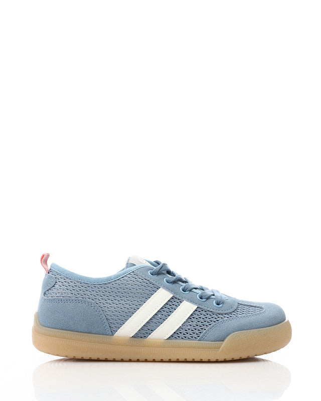 XSM-DJTX-005 Flat Sneakers Shoes