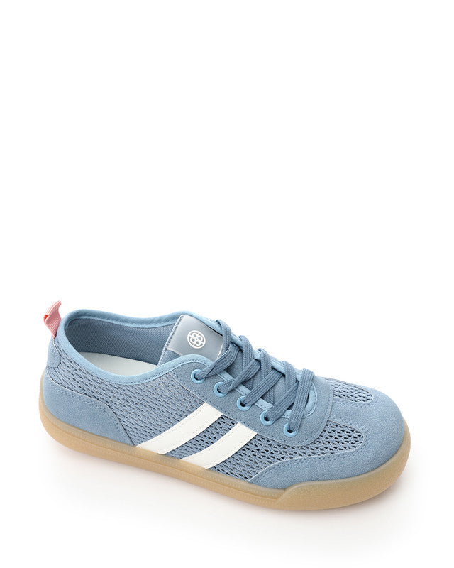 XSM-DJTX-005 Flat Sneakers Shoes
