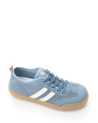 XSM-DJTX-005 Flat Sneakers Shoes