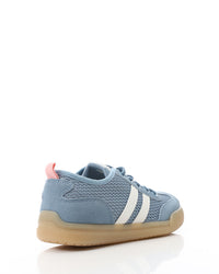 XSM-DJTX-005 Flat Sneakers Shoes