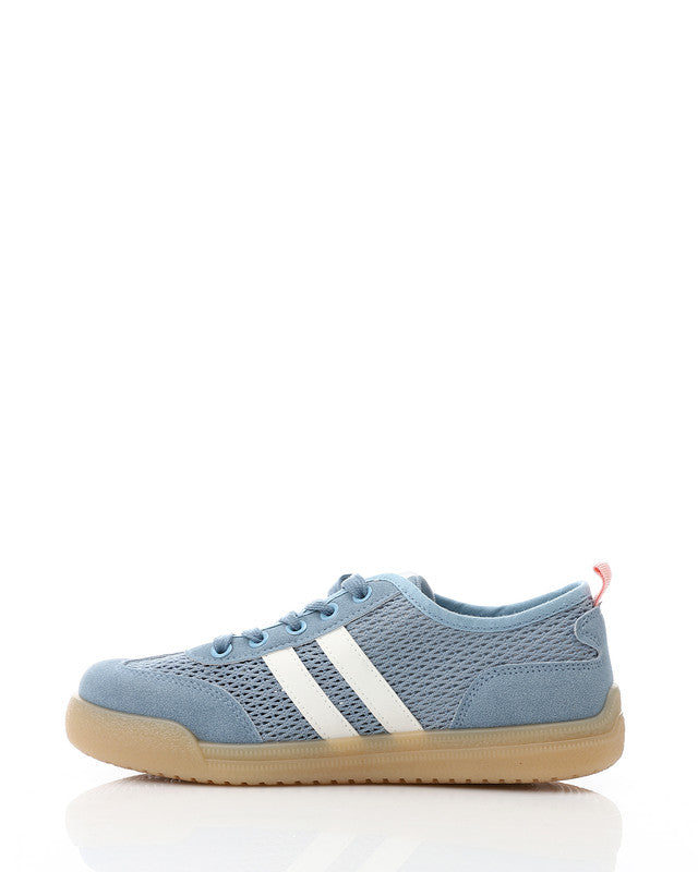 XSM-DJTX-005 Flat Sneakers Shoes