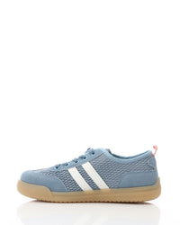 XSM-DJTX-005 Flat Sneakers Shoes