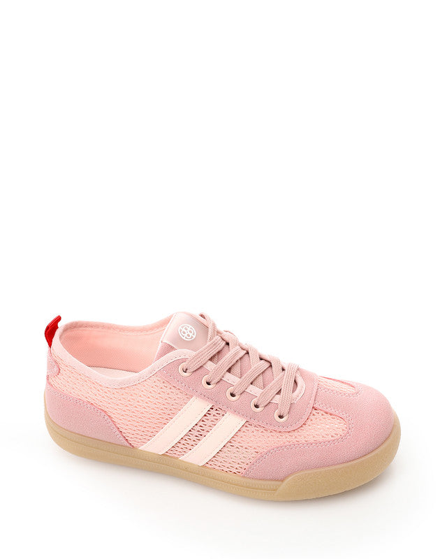 XSM-DJTX-005 Flat Sneakers Shoes