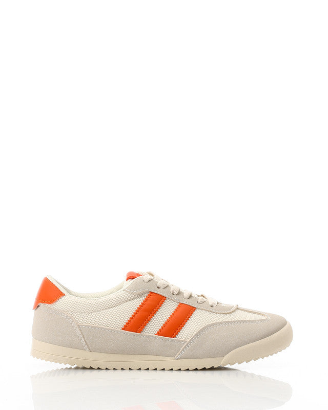 XSM-DJTX-006 Flat Sneakers Shoes