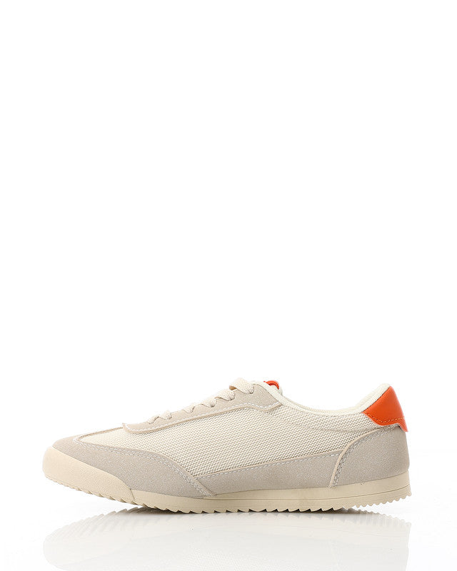 XSM-DJTX-006 Flat Sneakers Shoes