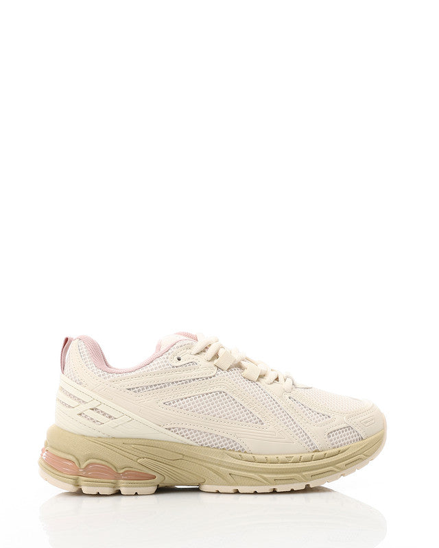 XSM-DJTX-009 Flatform Sneakers Shoes