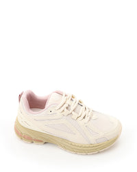 XSM-DJTX-009 Flatform Sneakers Shoes
