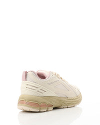 XSM-DJTX-009 Flatform Sneakers Shoes